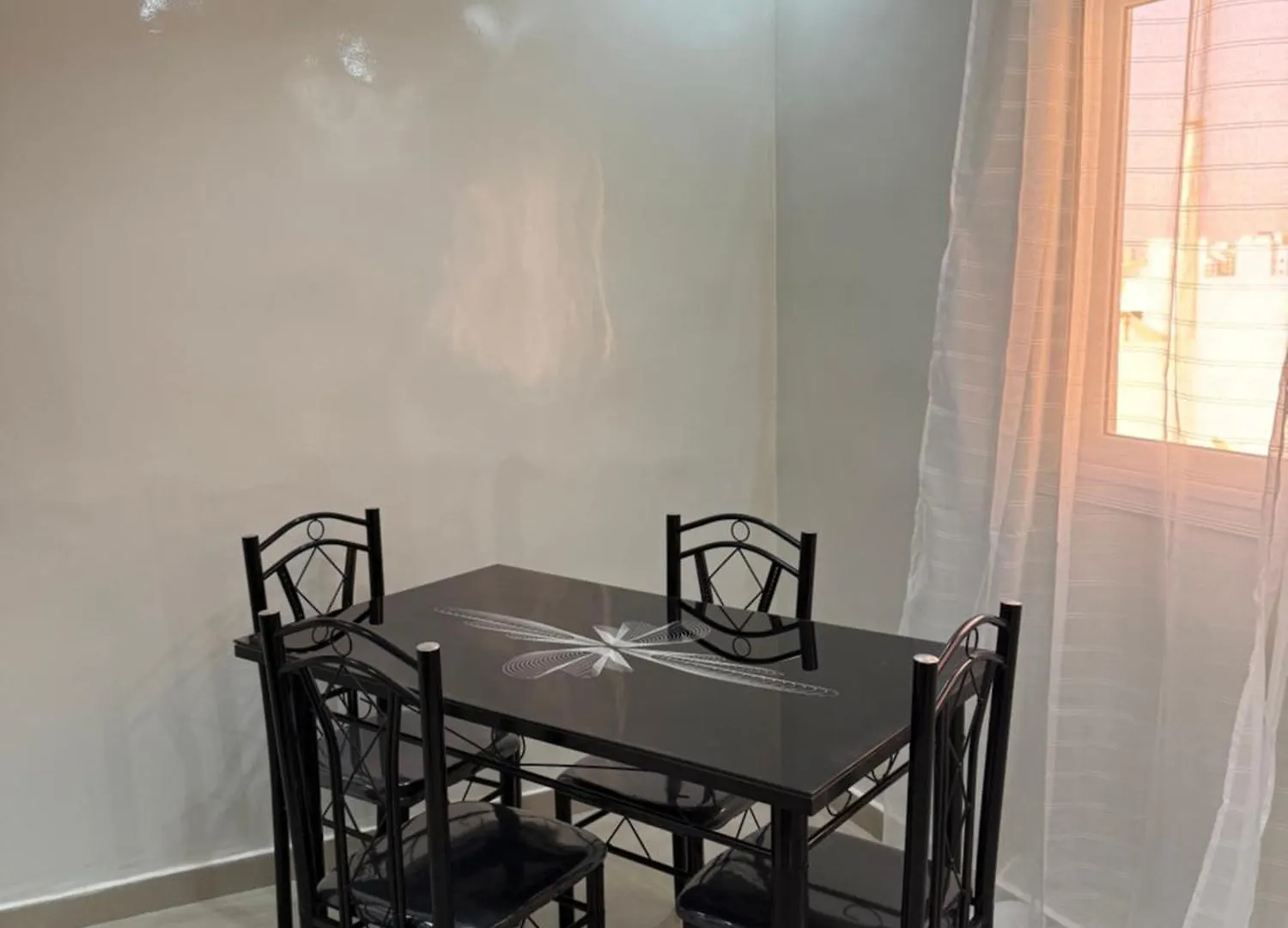 アパート Appartement Spacieux 1 Chambre Almadies, Dakar - Proche Plage Et Restaurants